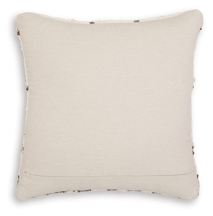 Wimings - Pillow - Simple Home Plus