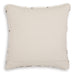 Wimings - Pillow - Simple Home Plus