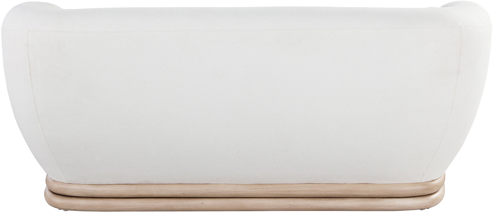 Kipton - Loveseat - Simple Home Plus