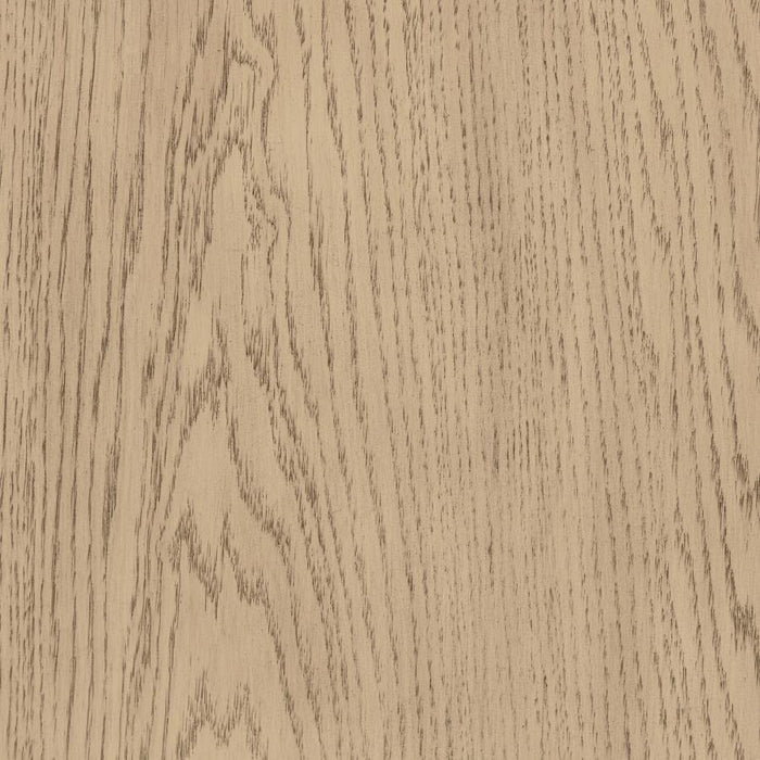 Kailani - Dresser Mirror - Beige Oak - Simple Home Plus