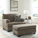 Stonemeade - Living Room Set - Simple Home Plus