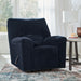 Simplejoy - Rocker Recliner - Simple Home Plus