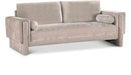 Madeline - Sofa - Simple Home Plus