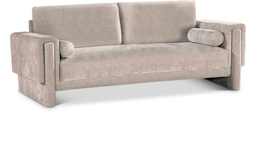 Madeline - Sofa - Simple Home Plus