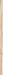 Fairfax - Mirror - Simple Home Plus