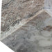 Block - Marble Decorative Cube - Simple Home Plus