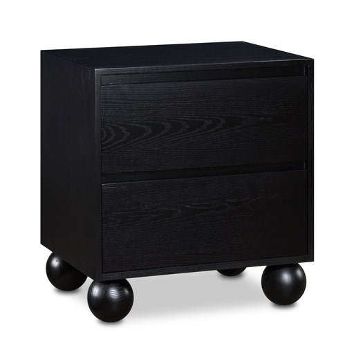 Kent - Night Stand - Simple Home Plus