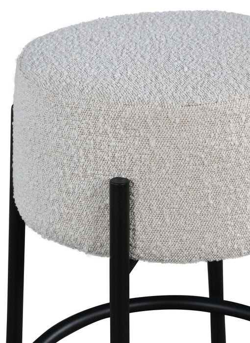 Avalon - Counter Stool - Simple Home Plus