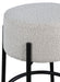 Avalon - Counter Stool - Simple Home Plus