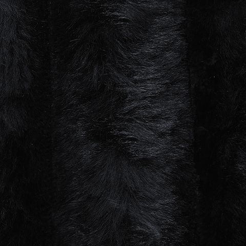 Midnight-Madness - Sectional - Simple Home Plus