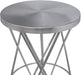 Mercury - Bar Stool - Simple Home Plus