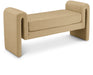 Sloan - Bench - Simple Home Plus