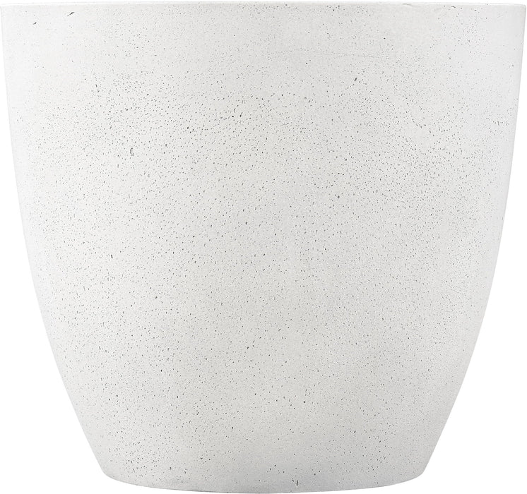 Reggio - Concrete Indoor/Outdoor Table - Simple Home Plus