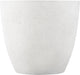 Reggio - Concrete Indoor/Outdoor Table - Simple Home Plus
