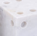 Dice - Marble Decorative - Simple Home Plus