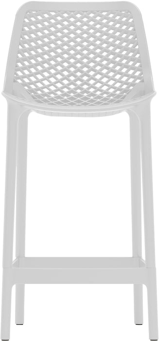 Mykonos - Outdoor Patio Stool Set - Simple Home Plus