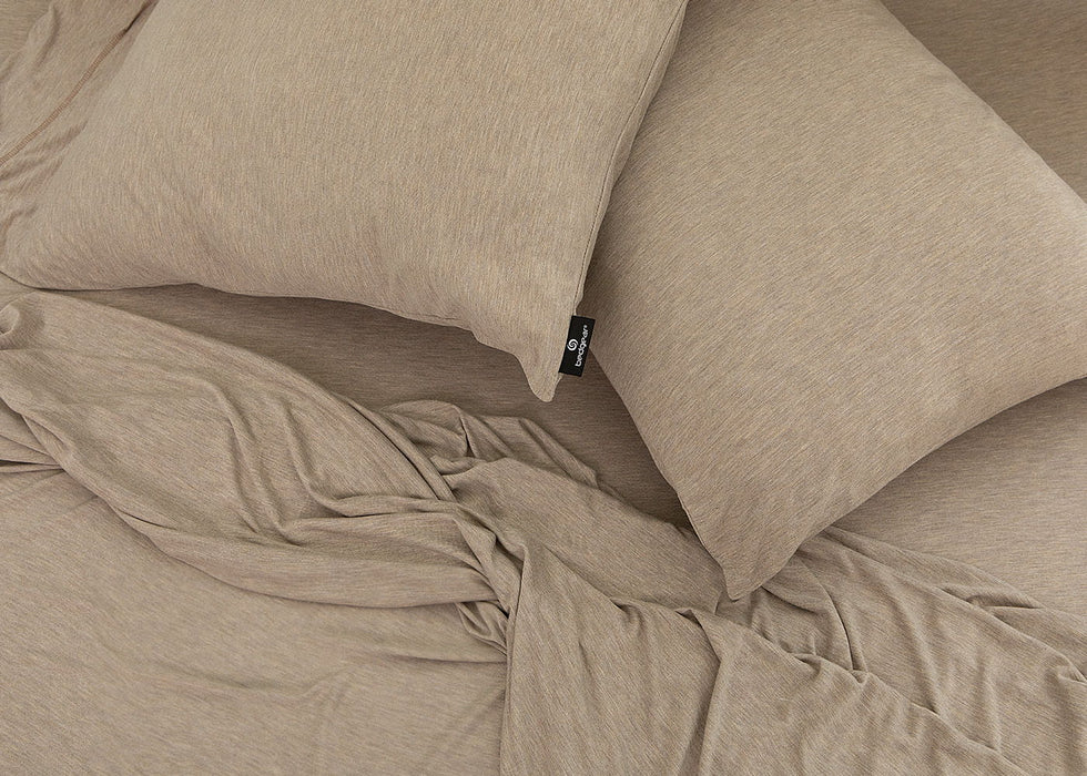 Hyper-Wool - Sheet Set - Simple Home Plus