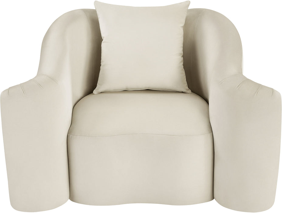 Destin - Chair - Simple Home Plus