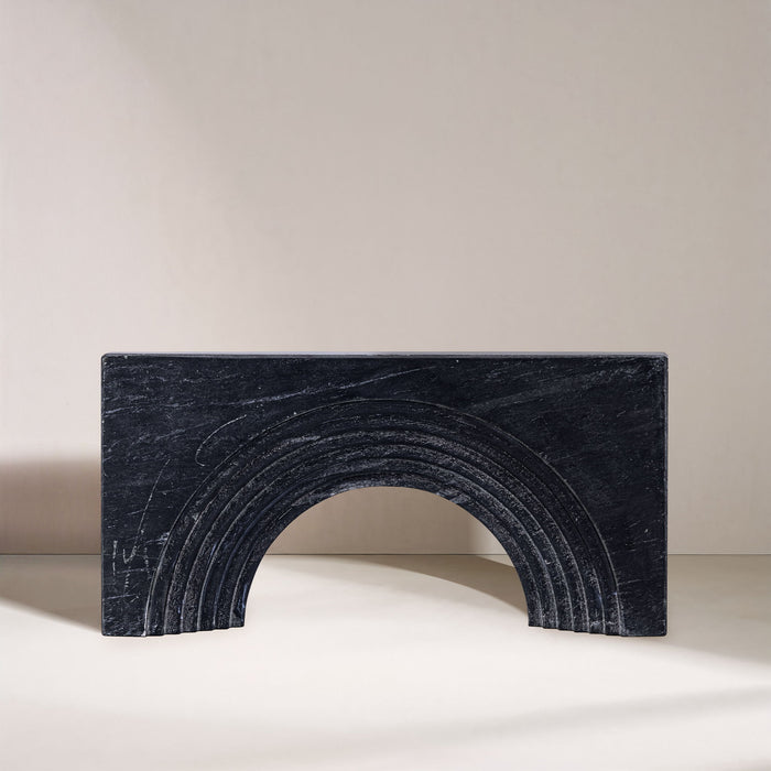 Cambre - Marble Decorative Object - Simple Home Plus