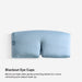 Hyper-Silk Performance - Sleep Mask - Simple Home Plus