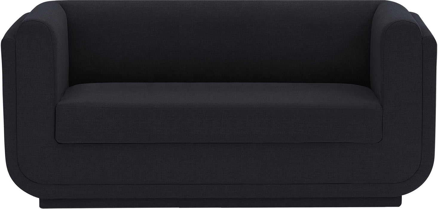 Kimora - Loveseat - Simple Home Plus