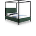 Kelly - Bed - Simple Home Plus