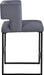 Caleb - Counter Stool (Set of 2) - Simple Home Plus