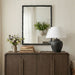 Hammer - Iron Mirror - Simple Home Plus