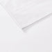 Split King 800 Thread Count Sheet Set - White - Simple Home Plus