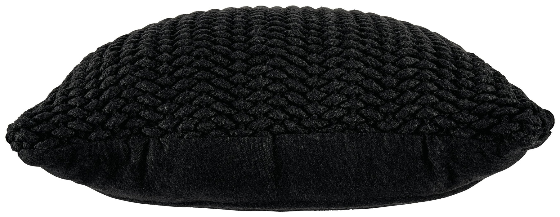 Renemore - Pillow - Simple Home Plus