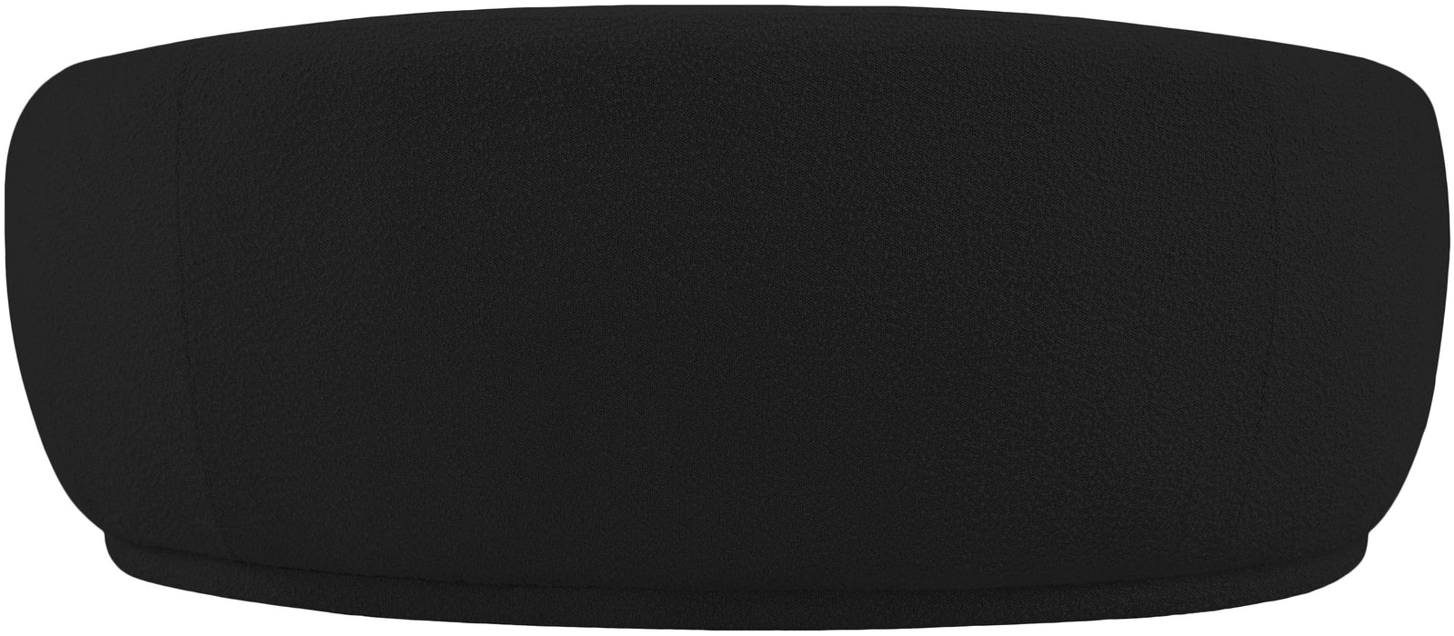 Hyde - Loveseat - Simple Home Plus