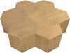Eternal - Coffee Table Set - Simple Home Plus