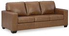 Bolsena - Living Room Set - Simple Home Plus
