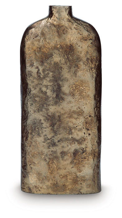 Wallmond - Vase - Simple Home Plus