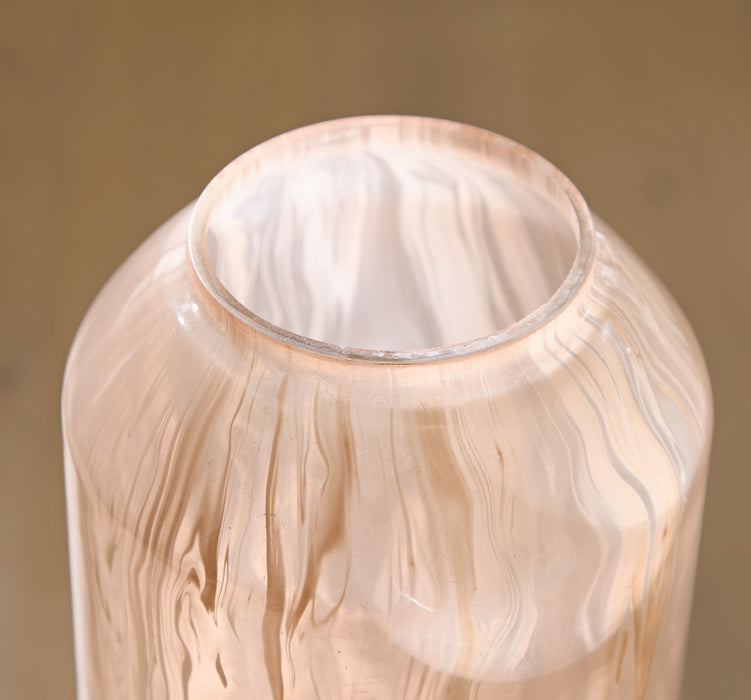 Dushby - Vase - Simple Home Plus