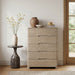 Caswell - Chest - Simple Home Plus