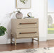 Kaya - Night Stand - Simple Home Plus