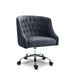 Arden - Office Chair - Simple Home Plus