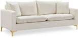 Naomi - Sofa - Simple Home Plus