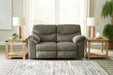 Alphons - Living Room Set - Simple Home Plus