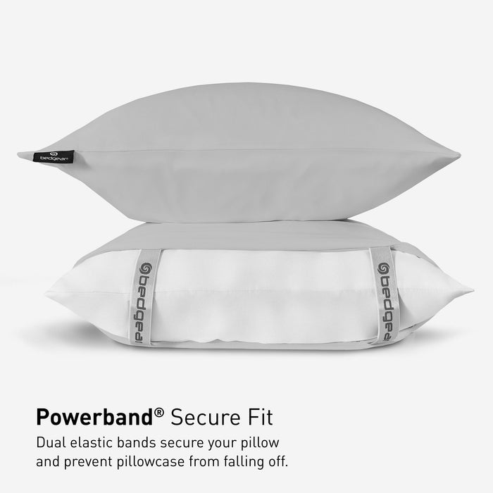 Ver-Tex - Pillowcase Set - Simple Home Plus