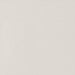 Emilia - Lightweight Valance With Beads - White - Simple Home Plus