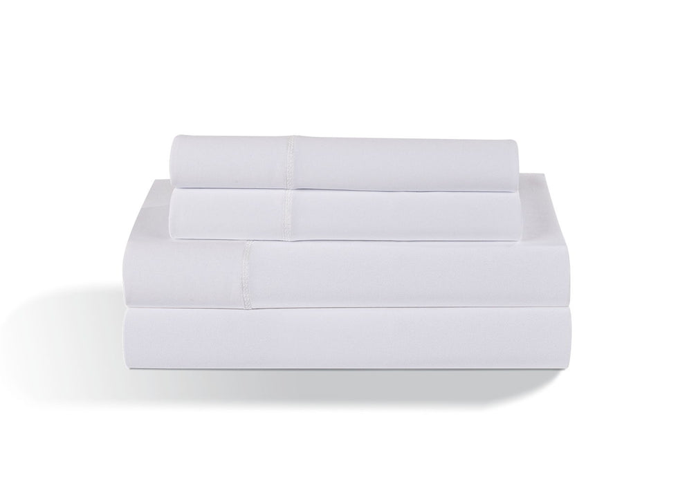 Dri-Tec - Sheet Set - Simple Home Plus