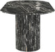 Messina - Dining Table - Simple Home Plus