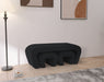Odelia - Bench - Simple Home Plus
