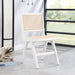 Preston - Dining Side Chair (Set of 2) - Simple Home Plus