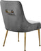 Owen - Dining Chair (Set of 2) - Simple Home Plus