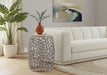 Priya - End Table - Simple Home Plus