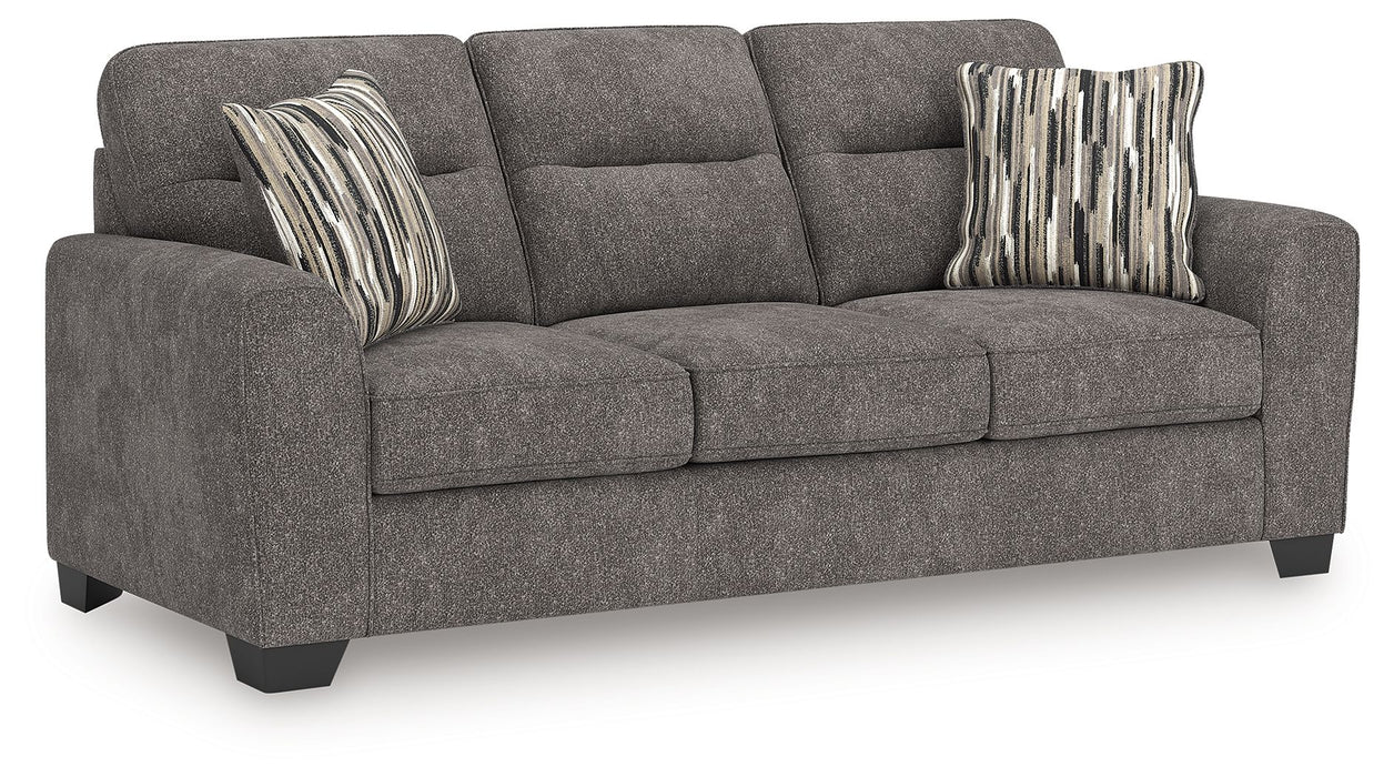 Olten - Sofa - Simple Home Plus