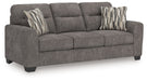 Olten - Sofa - Simple Home Plus
